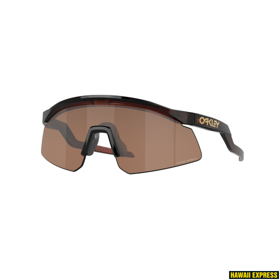 OO9229-0237-560x560.jpg HYDRA ROOTBEER w/ PRIZM TUNGSTEN - Image 1