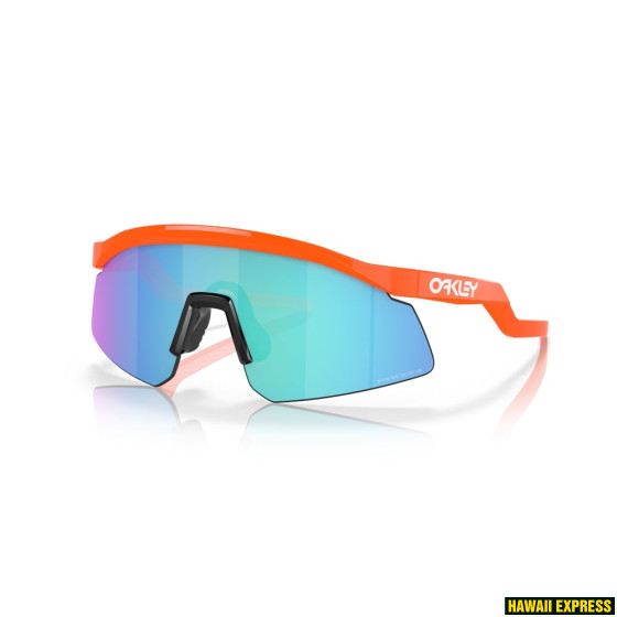 OO9229-06-560x560.jpg HYDRA NEON ORANGE w/ PRIZM SAPPHIRE - Image 1