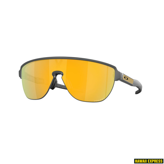 OO9248-03-560x560.jpg CORRIDOR MATTE CARBON w/PRIZM 24K - Image 1