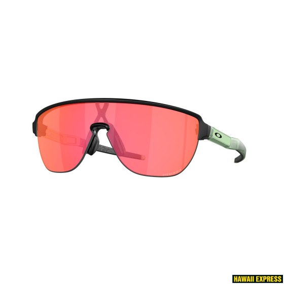OO9248-07-560x560.jpg CORRIDOR MATTE CARBON w/PRIZM TRAIL TORCH - Image 1