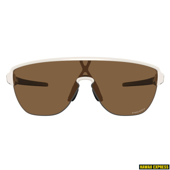 OO9248-10-560x560.jpg CORRIDOR MATTE WARM GREY w/PRIZM BRONZE - Image 1