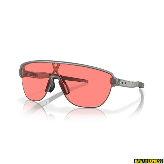 OO9248-11-560x560.jpg CORRIDOR MATTE GREY INK w/PRIZM PEACH - Image 1