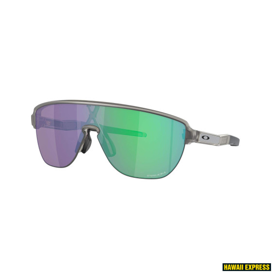 OO9248-14-560x560.jpg CORRIDOR MATTE GREY INK w/PRIZM JADE - Image 1