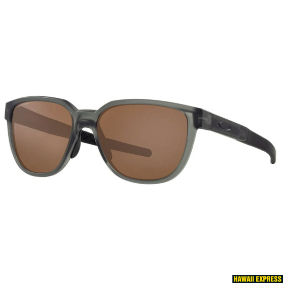 OO9250-03-560x560.jpg ACTUATOR MATTE GREY SMOKE w/PRIZM TUNGSTEN - Image 1