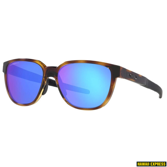 OO9250-04-560x560.jpg ACTUATOR BROWN TORTOISE w/ PRIZM SAPPHIRE POLARIZED - Image 1