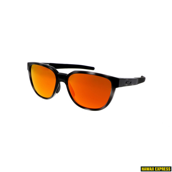 OO9250-05-560x560.jpg ACTUATOR BLACK TORTOISE w/PRIZM RUBY POLAR - Image 1