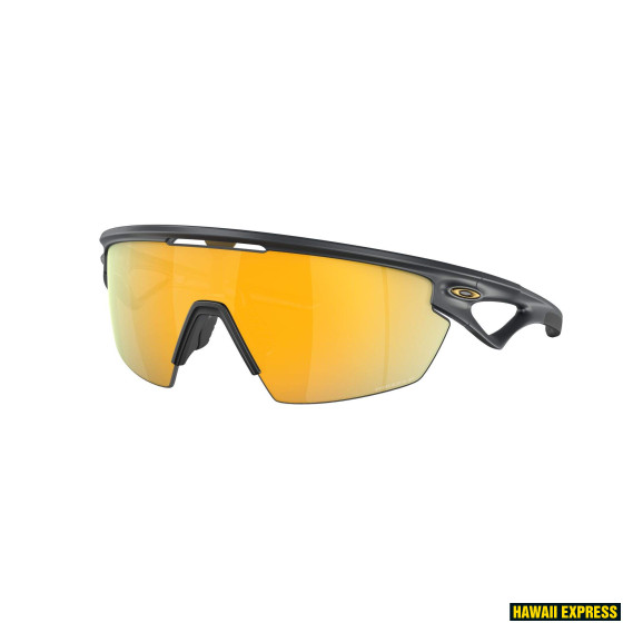 OO9403-04-560x560.jpg SPHAERA MATTE CARBON w/PRIZM 24K POLARIZED - Image 1