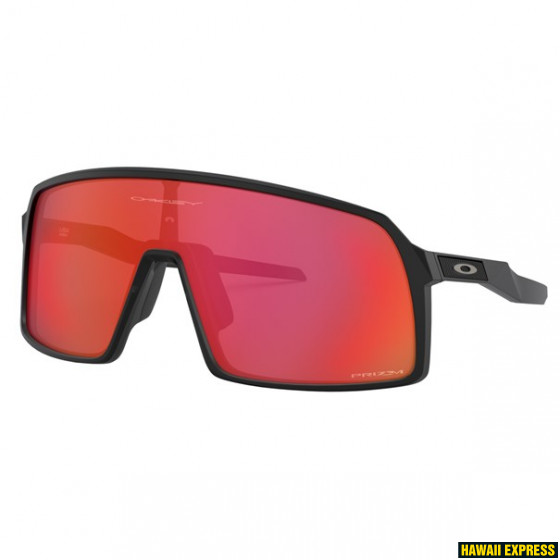 OO9406-1137-560x560.jpg SUTRO MATTE BLACK w/ PRIZM TRAIL TORCH - Image 1