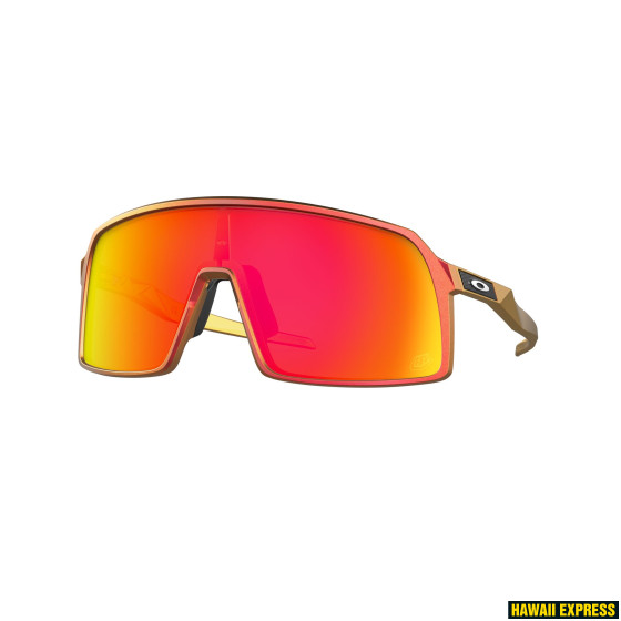 OO9406-4837-560x560.jpg SUTRO TROY LEE DESIGN w/ PRIZM ROAD - Image 1