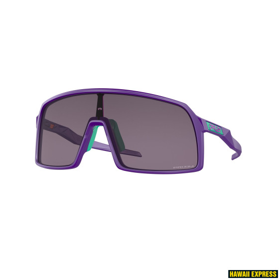 OO9406-8937-560x560.jpg SUTRO MATTE ELECTRIC PURPLE w/ PRIZM GREY - Image 1