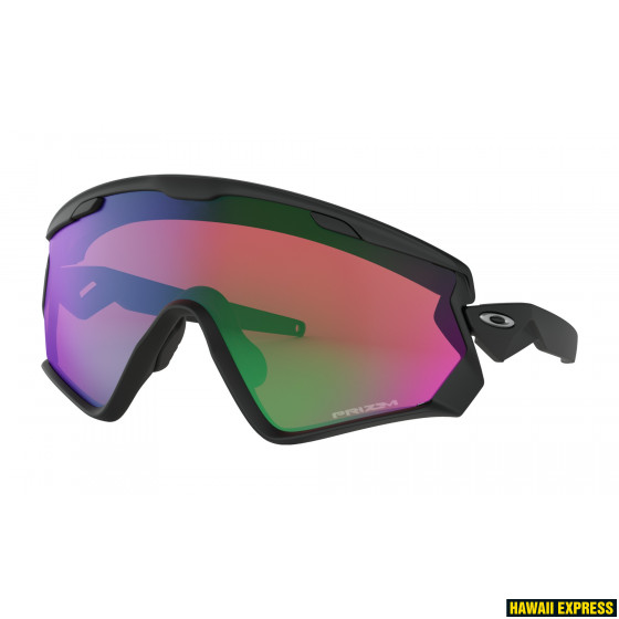 OO94180145-560x560.jpg WIND JACKET 2.0 - Image 1