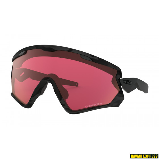 OO94180545-560x560.jpg WIND JACKET 2.0 - Image 1