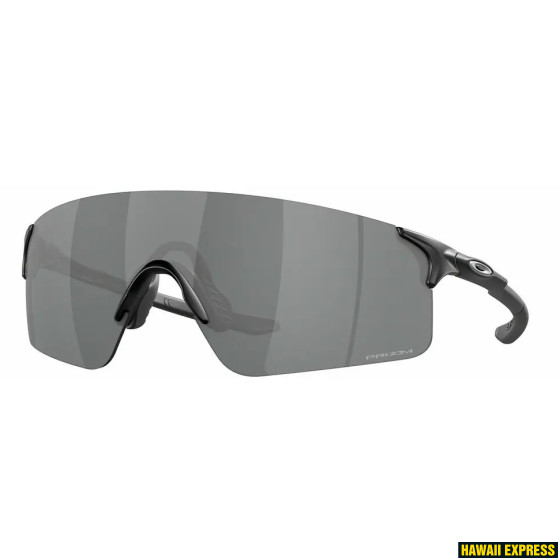 OO9454-01-560x560.jpg EVZERO BLADES POLISHED BLACK w/ PRIZM BLACK - Image 1