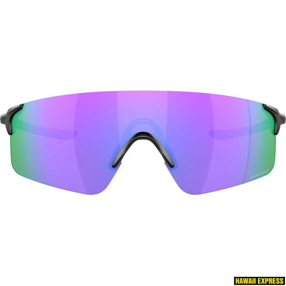 OO9454-21-560x560.jpg EVZERO BLADES MATTE BLACK w/ PRIZM VIOLET - Image 1