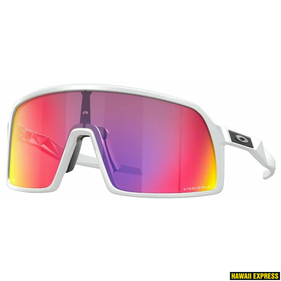 OO9462-05-560x560.jpg SUTRO S MATTE WHITE w/ PRIZM ROAD - Image 1