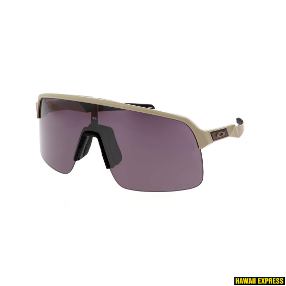 OO9463-52-560x560.jpg SUTRO LITE MATTE SAND w/PRIZM ROAD BLACK - Image 1