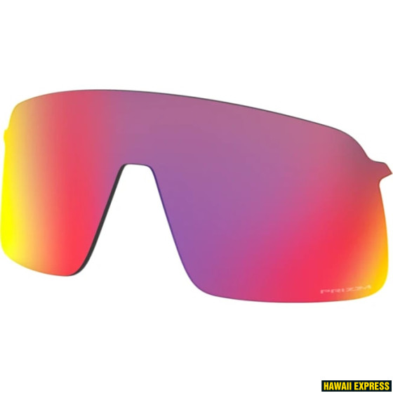 OO9463LS-01-560x560.jpg KLAAS SUTRO LITE PRIZM ROAD - Image 1