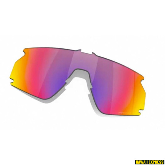 OO9465LS-01-560x560.jpg KLAAS SUTRO LITE SWEEP PRIZM ROAD - Image 1