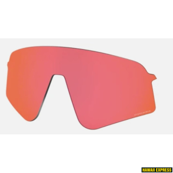 OO9465LS-02-560x560.jpg KLAAS SUTRO LITE SWEEP PRIZM TRAIL TORCH - Image 1