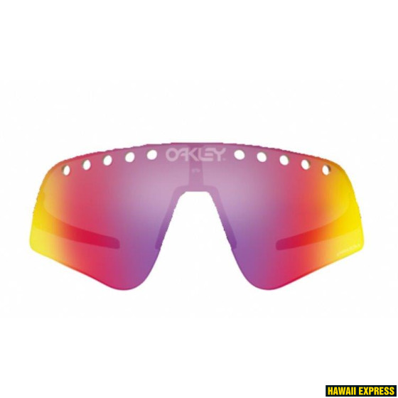 OO9465LS-05-560x560.jpg KLAAS SUTRO LITE SWEEP PRIZM ROAD JADE - Image 1