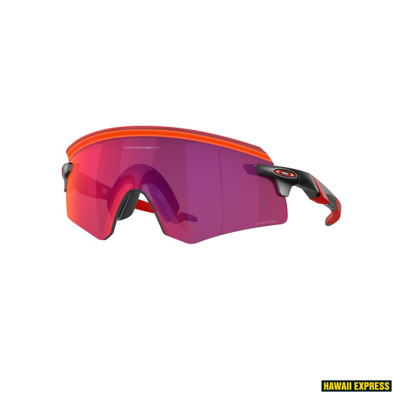 OO9471-0136-560x560.jpg ENCODER MATTE BLACK w/ PRIZM ROAD - Image 1