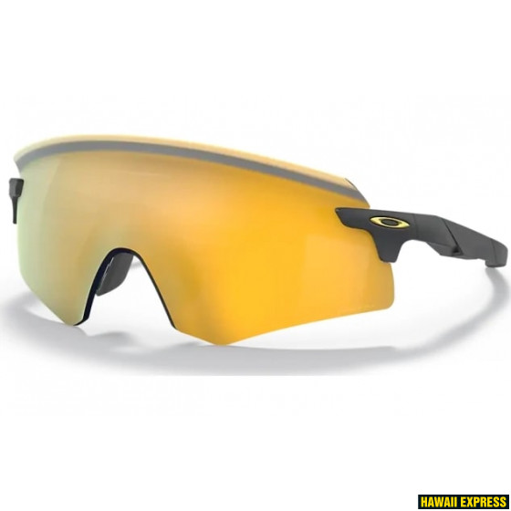 OO9471-0436-560x560.jpg ENCODER MATTE CARBON w/ PRIZM 24K - Image 1