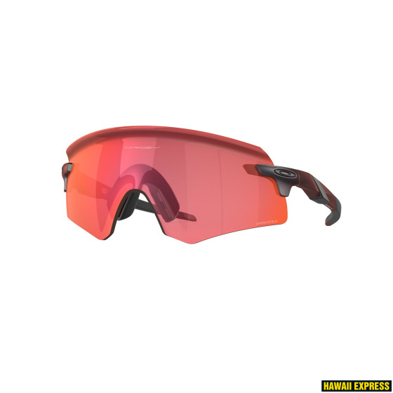 OO9471-0836-560x560.jpg ENCODER Mtt Black Red Colorshift w/ PRIZM TRAIL TORCH - Image 1
