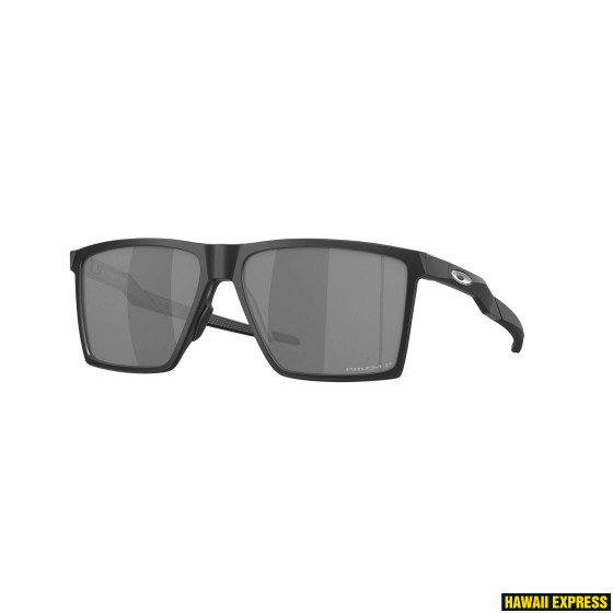 OO9482-01-560x560.jpg FUTURITY SUN SATIN BLACK w/PRIZM BLACK POLARIZED - Image 1
