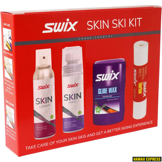 P15N-560x560.jpg P15N KIT FOR SKIN SKIS - Image 1