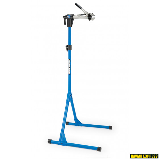 PCS-4-1-560x560.jpg PCS-4-1 Deluxe Home Mech Repair Stand+100-5C clamp - Image 1