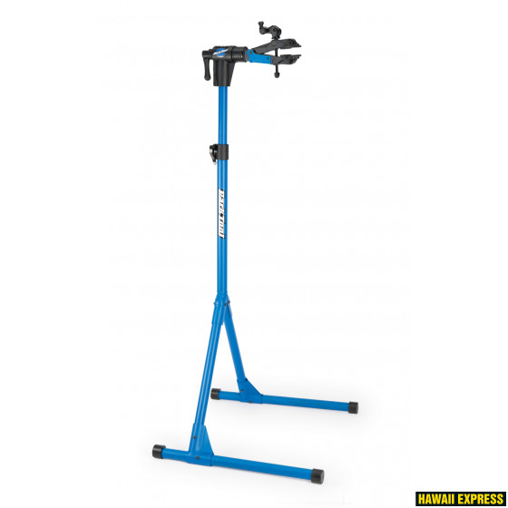 PCS-4-2-560x560.jpg PCS-4-2 Deluxe Home Mechanic Repair Stand - Image 1