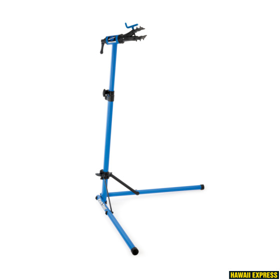 PCS-9.3-560x560.jpg Stand PCS-9.3 Economy Home Mechanic Repair Stand blue park tool - Image 1
