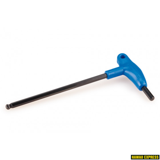 PH-10-560x560.jpg Tool PH-10 P-Handle Hex Wrench:10mm - Image 1