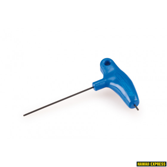 PH-2-560x560.jpg PH-2 P-Handled Hex Wrench 2mm - Image 1