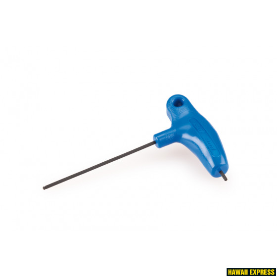 PH-25-560x560.jpg Tool PH-25 P-Handled Hex Wrench 2.5mm - Image 1
