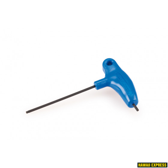 PH-3-560x560.jpg PH-3 P-Handled Hex Wrench 3mm - Image 1