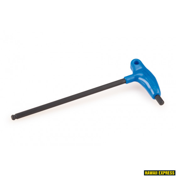 PH-8-560x560.jpg PH-8 P-Handle Hex Wrench: 8mm - Image 1