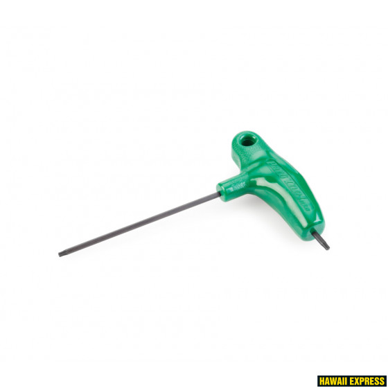 PH-T10-560x560.jpg Tool PH-T10 P-Handle Torx® Compatible Wrench - Image 1