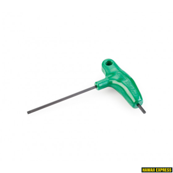 PH-T20-560x560.jpg Tool PH-T20 P-Handle Torx® Compatible Wrench - Image 1
