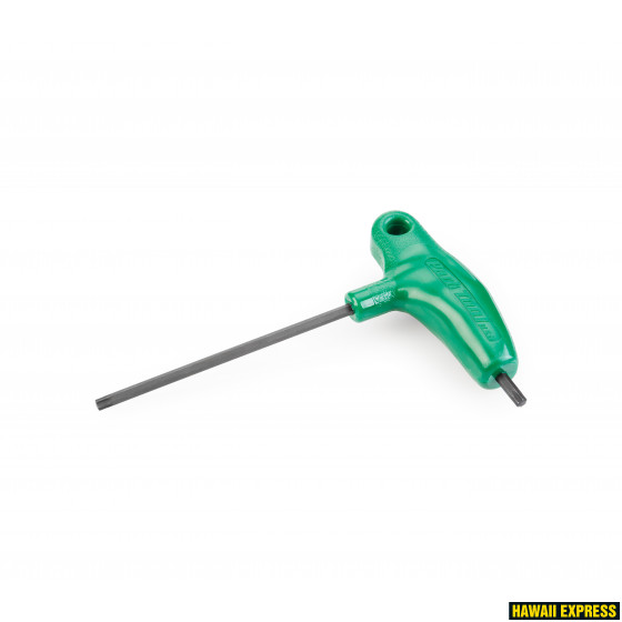 PH-T25-560x560.jpg Tool PH-T25 P-Handle Torx Compatible Wrench - Image 1