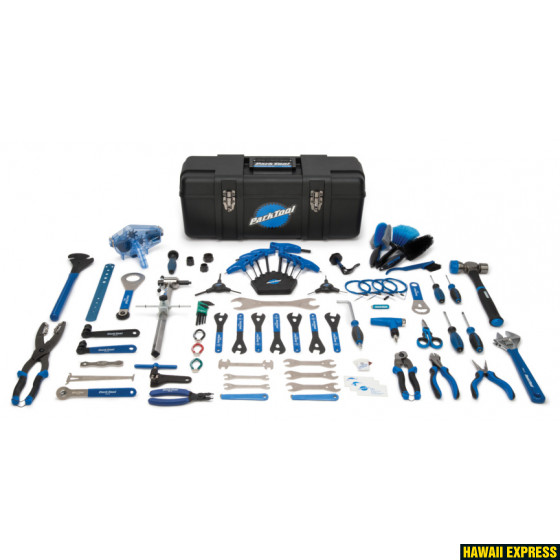 PK-2-560x560.jpg Professional Tool Kit - Image 1