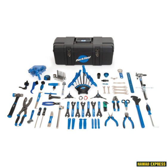PK-4-560x560.jpg Professional Tool Kit PK-4 - Image 1