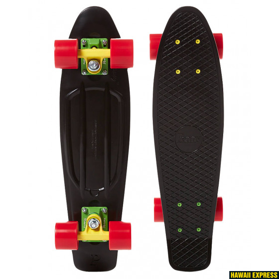PNYCOMP100-560x560.jpg LONGBOARD PENNY 22" - Image 1