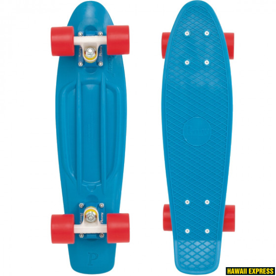 PNYCOMP101-560x560.jpg LONGBOARD PENNY 22" - Image 1