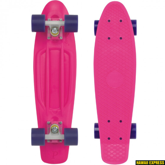PNYCOMP104-560x560.jpg LONGBOARD PENNY 22" - Image 1