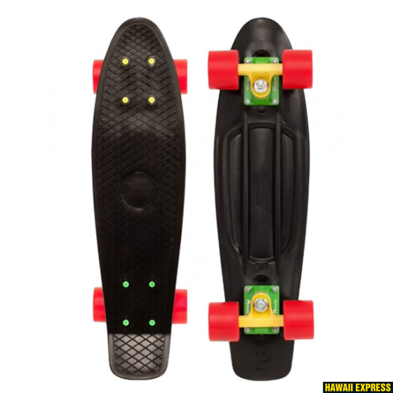 PNYCOMP27100-560x560.jpg LONGBOARD PENNY 27" - Image 1