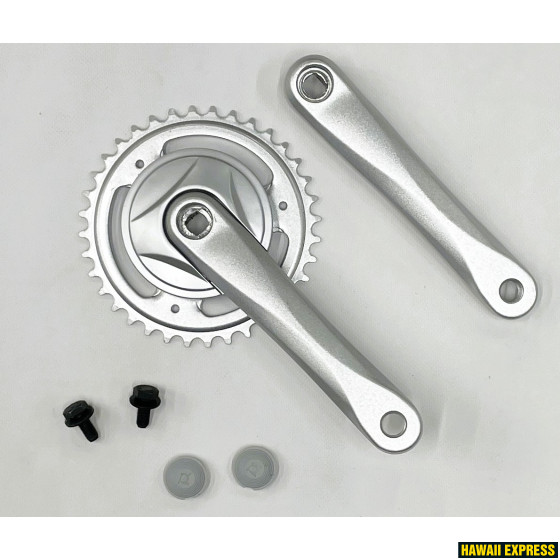PRA-115-7-S-560x560.jpg 6/7s 3/32"*36T 170mm PRA-115 - Image 1
