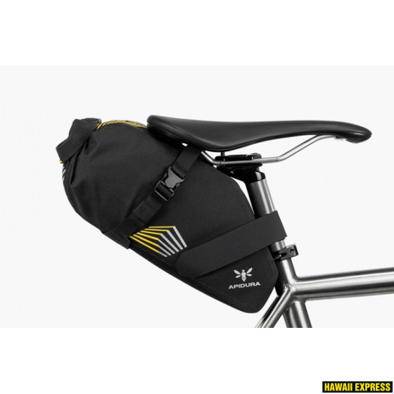 PRM-0000-000-560x560.jpg RACING SADDLE PACK (5L) - Image 1