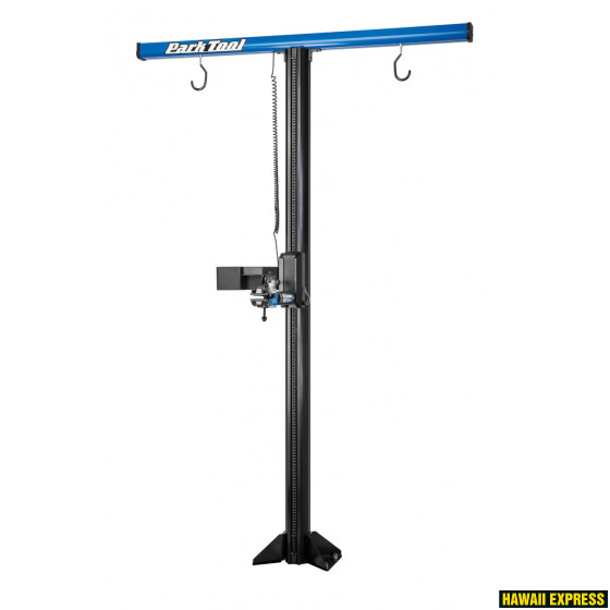 PRS-33-EU-560x560.jpg PRS-33-EU Power Lift Shop Stand - Image 1