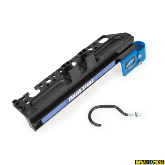 PRS-TT-560x560.jpg Tool PRS-TT Tool Tray - For PRS-2.2 and 3.2 black - Image 1